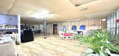 Casa en venta en Cuba, Pereira · foto 13 de 20