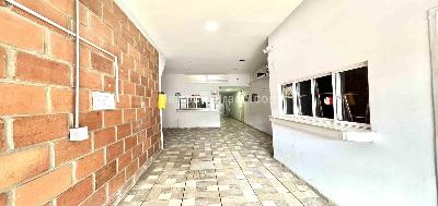 Casa en venta en Cuba, Pereira · foto 14 de 20