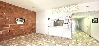 Casa en venta en Cuba, Pereira · foto 15 de 20