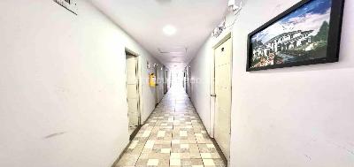 Casa en venta en Cuba, Pereira · foto 16 de 20