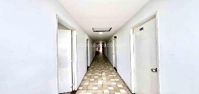 Casa en venta en Cuba, Pereira · foto 17 de 20