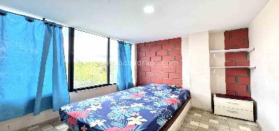 Casa en venta en Cuba, Pereira · foto 18 de 20