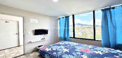 Casa en venta en Cuba, Pereira · foto 19 de 20
