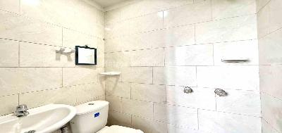 Casa en venta en Cuba, Pereira · foto 20 de 20