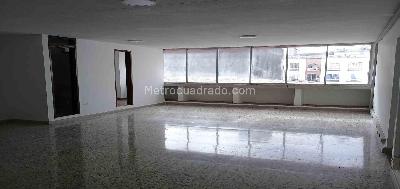 Oficina en Arriendo, Centro, Armenia