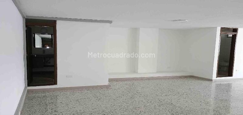 Oficina en Arriendo, Centro, Armenia – pohled 2