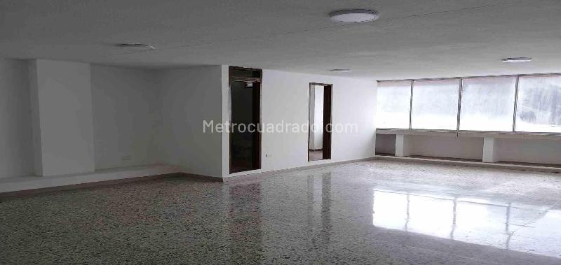 Oficina en Arriendo, Centro, Armenia – pohled 3
