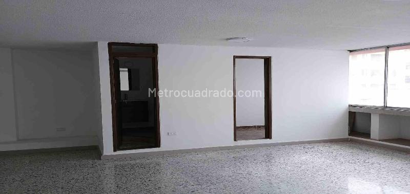 Oficina en Arriendo, Centro, Armenia – pohled 4