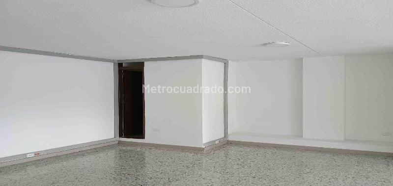 Oficina en Arriendo, Centro, Armenia – pohled 5