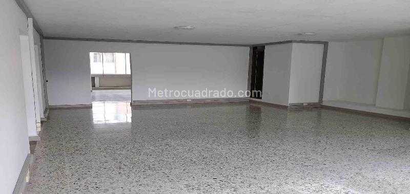 Oficina en Arriendo, Centro, Armenia – pohled 6