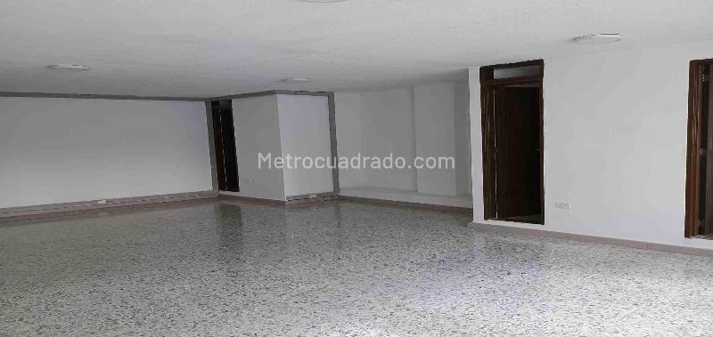 Oficina en Arriendo, Centro, Armenia – další