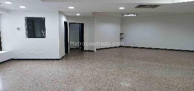 Local Comercial en Arriendo, Centro, Armenia