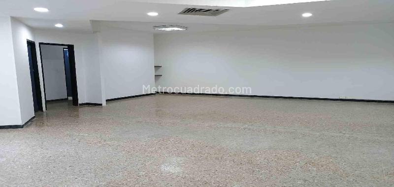 Local Comercial en Arriendo, Centro, Armenia - Ansicht 2