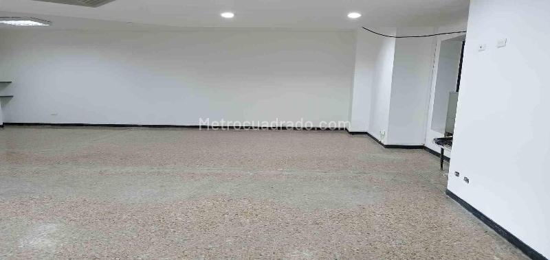 Local Comercial en Arriendo, Centro, Armenia - Ansicht 3