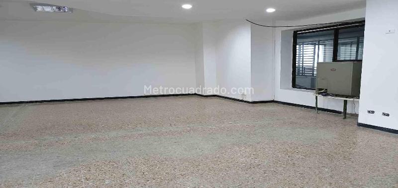 Local Comercial en Arriendo, Centro, Armenia - Ansicht 4
