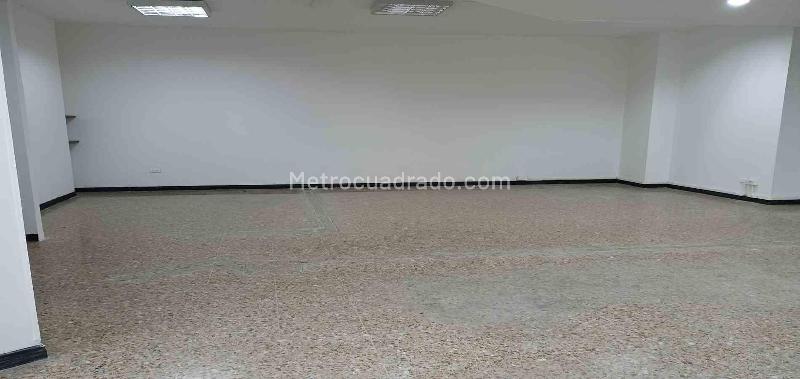 Local Comercial en Arriendo, Centro, Armenia - Ansicht 5