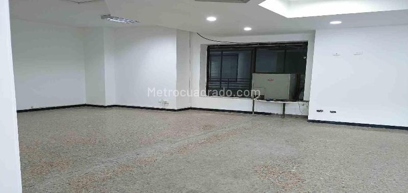 Local Comercial en Arriendo, Centro, Armenia - Ansicht 6