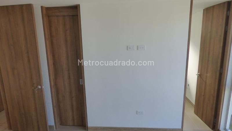 Apartamento en Venta, Avenida Alberto Mendoza, Manizales - Widok 4