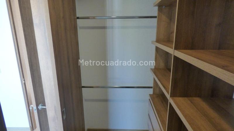Apartamento en Venta, Avenida Alberto Mendoza, Manizales - Widok 5