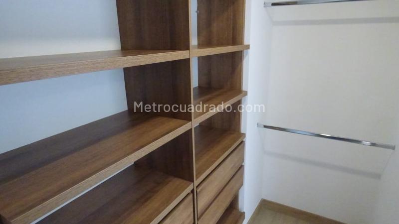 Apartamento en Venta, Avenida Alberto Mendoza, Manizales - Widok 6