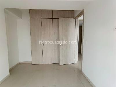Apartamento de 2 alcobas en venta en Palermo, Manizales, 76 m² · foto 3 de 20