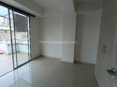Apartamento de 2 alcobas en venta en Palermo, Manizales, 76 m² · foto 4 de 20