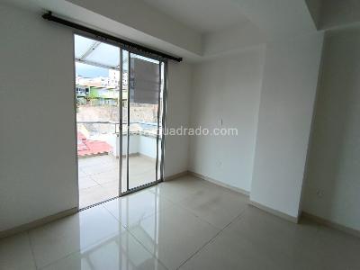 Apartamento de 2 alcobas en venta en Palermo, Manizales, 76 m² · foto 5 de 20