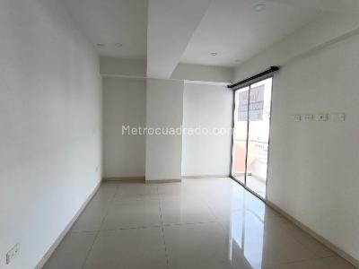 Apartamento de 2 alcobas en venta en Palermo, Manizales, 76 m² · foto 6 de 20