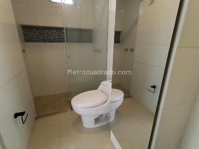 Apartamento de 2 alcobas en venta en Palermo, Manizales, 76 m² · foto 8 de 20