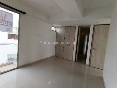 Apartamento de 2 alcobas en venta en Palermo, Manizales, 76 m² · foto 10 de 20