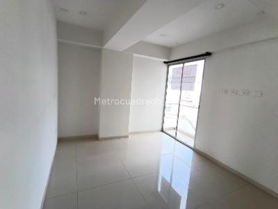 Apartamento de 2 alcobas en venta en Palermo, Manizales, 76 m² · foto 11 de 20