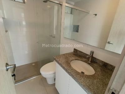 Apartamento de 2 alcobas en venta en Palermo, Manizales, 76 m² · foto 15 de 20
