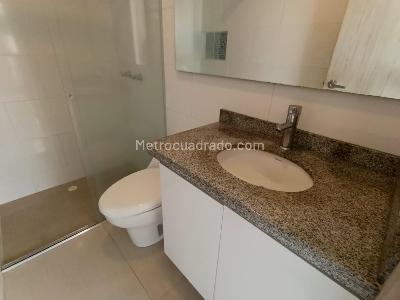 Apartamento de 2 alcobas en venta en Palermo, Manizales, 76 m² · foto 16 de 20