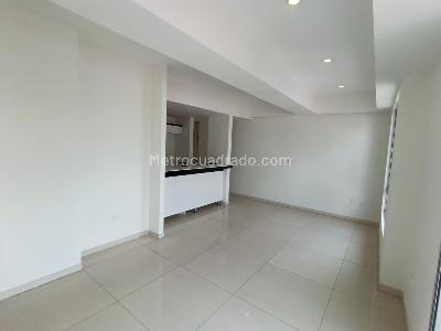 Apartamento de 2 alcobas en venta en Palermo, Manizales, 76 m² · foto 17 de 20