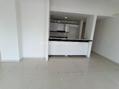 Apartamento de 2 alcobas en venta en Palermo, Manizales, 76 m² · foto 18 de 20
