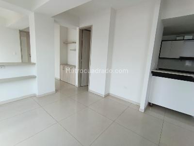 Apartamento de 2 alcobas en venta en Palermo, Manizales, 76 m² · foto 19 de 20