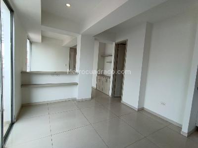 Apartamento de 2 alcobas en venta en Palermo, Manizales, 76 m² · foto 20 de 20
