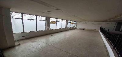 Retail space for rent in Centro, Manizales