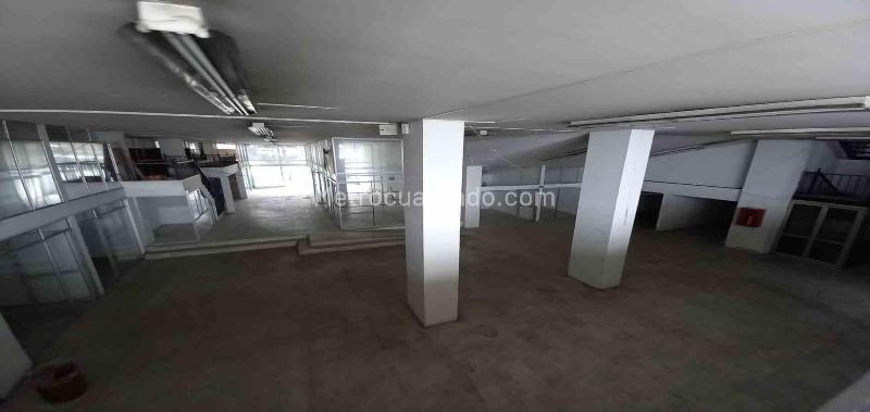 Local Comercial en Arriendo, Centro, Manizales - Ansicht 4