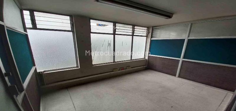 Local Comercial en Arriendo, Centro, Manizales - Ansicht 6