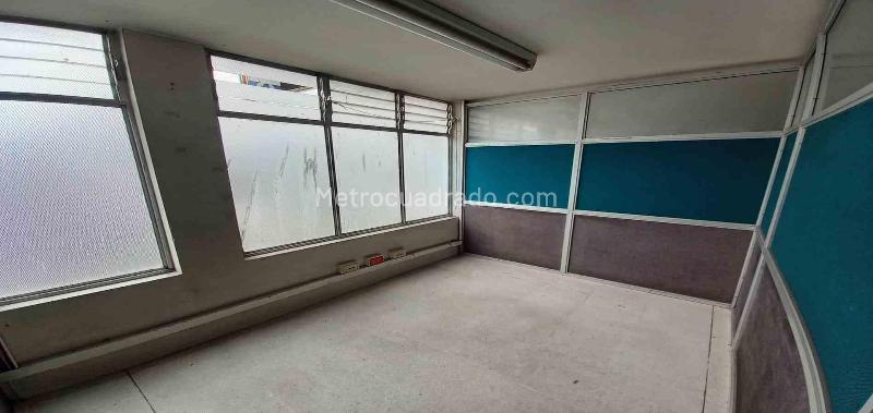Local Comercial en Arriendo, Centro, Manizales - Mehr