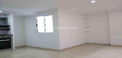 Casa de 5 alcobas en venta en Veracruz, Armenia, 240 m² · foto 2 de 20