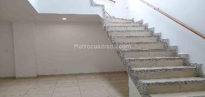 Casa de 5 alcobas en venta en Veracruz, Armenia, 240 m² · foto 3 de 20