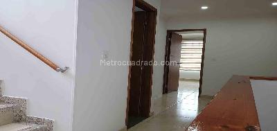 Casa de 5 alcobas en venta en Veracruz, Armenia, 240 m² · foto 4 de 20