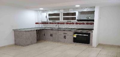 Casa de 5 alcobas en venta en Veracruz, Armenia, 240 m² · foto 5 de 20