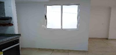 Casa de 5 alcobas en venta en Veracruz, Armenia, 240 m² · foto 6 de 20