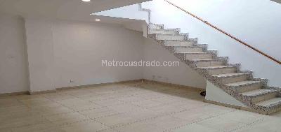 Casa de 5 alcobas en venta en Veracruz, Armenia, 240 m² · foto 7 de 20