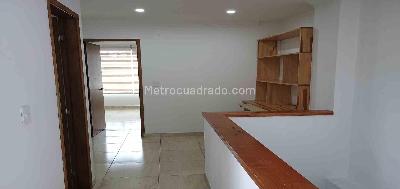 Casa de 5 alcobas en venta en Veracruz, Armenia, 240 m² · foto 8 de 20