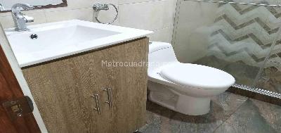 Casa de 5 alcobas en venta en Veracruz, Armenia, 240 m² · foto 9 de 20