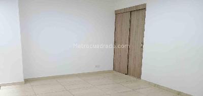 Casa de 5 alcobas en venta en Veracruz, Armenia, 240 m² · foto 10 de 20